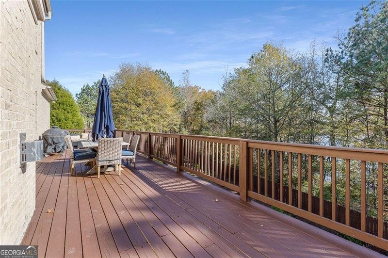 1117 GREAT GLEN Way Lawrenceville - 55