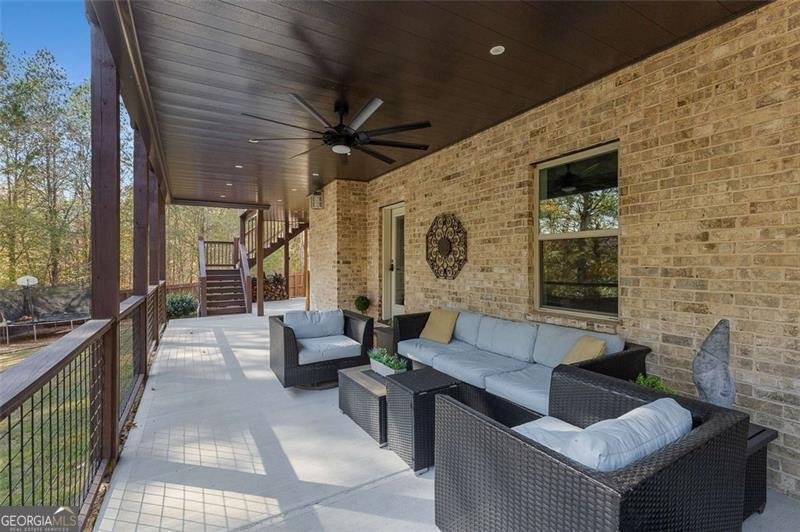 1117 GREAT GLEN Way Lawrenceville - 59