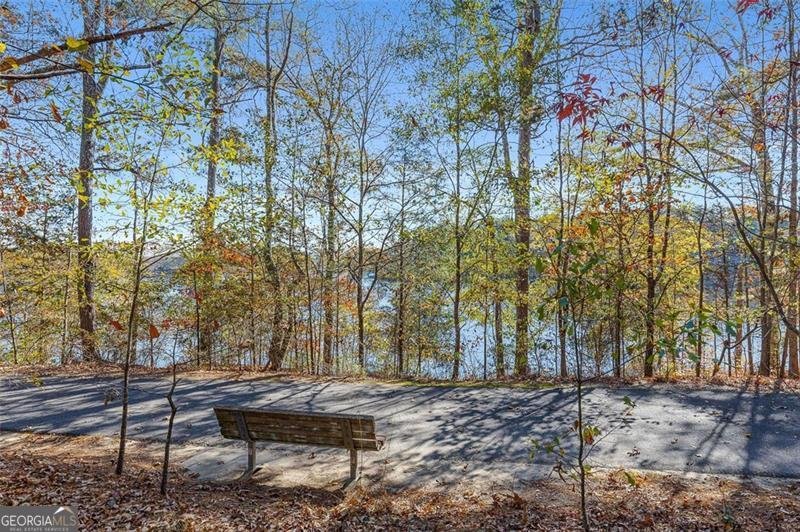 1117 GREAT GLEN Way Lawrenceville - 62