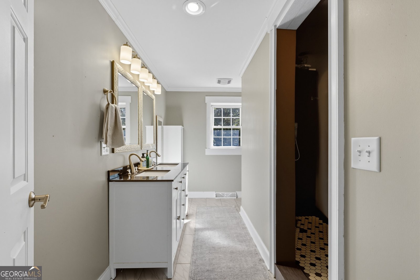 1000 Preacher Campbell Road Clarkesville - 17