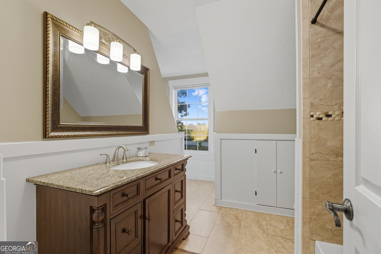 1000 Preacher Campbell Road Clarkesville - 31