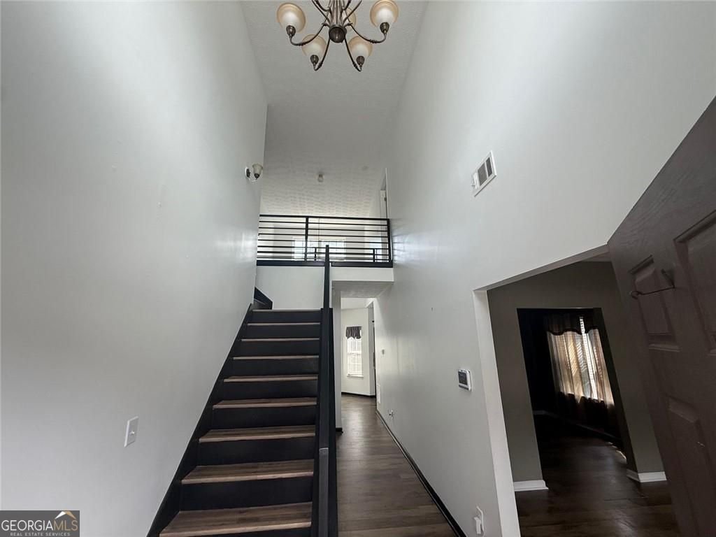 7035 Red Maple Lane Lithonia - 10