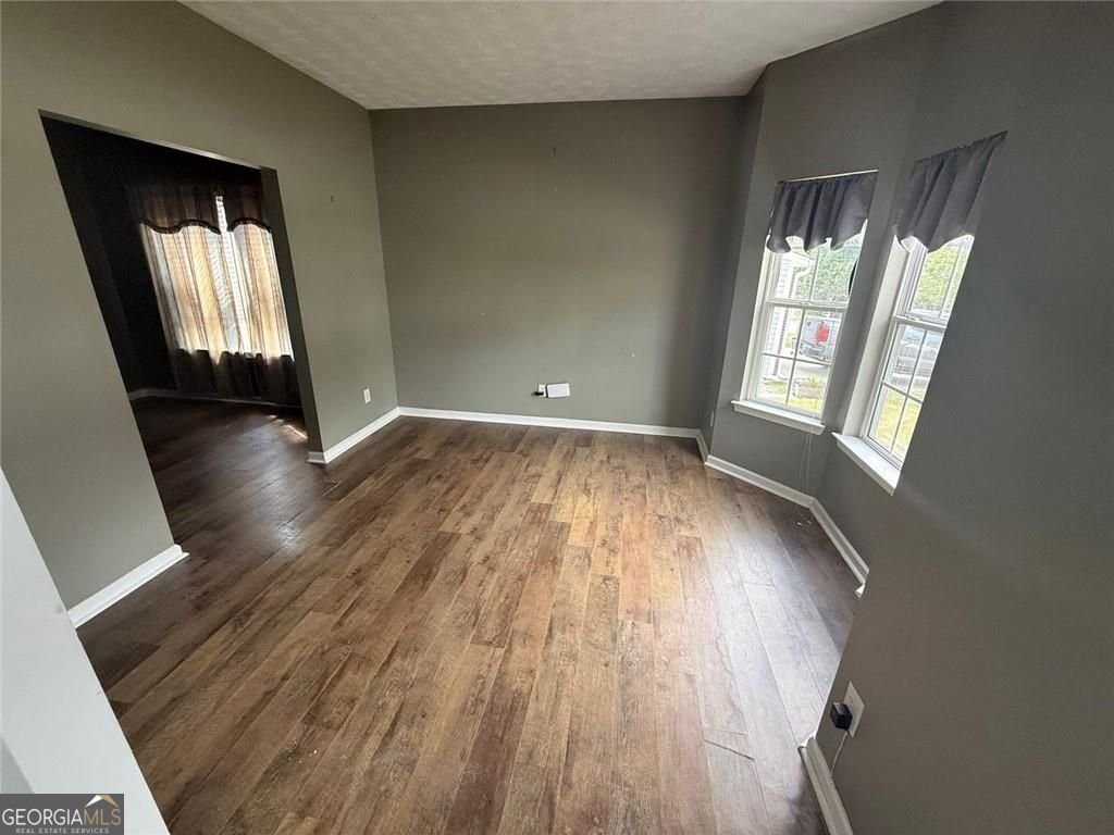 7035 Red Maple Lane Lithonia - 11