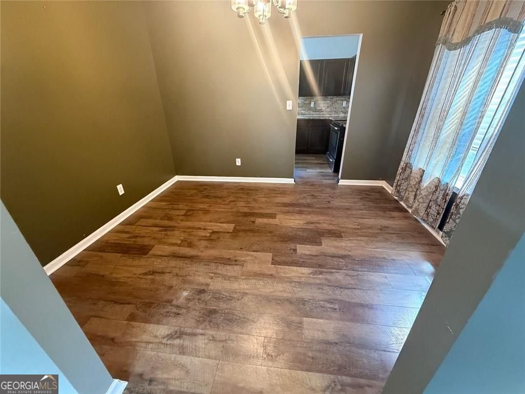 7035 Red Maple Lane Lithonia - 12