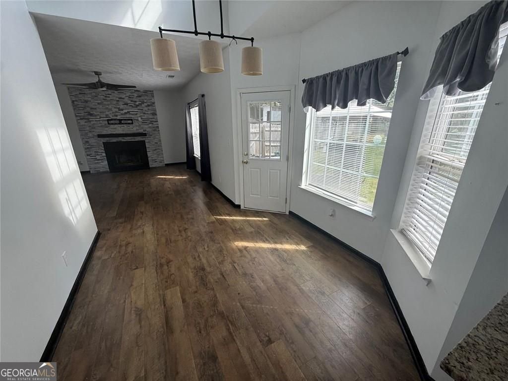 7035 Red Maple Lane Lithonia - 15