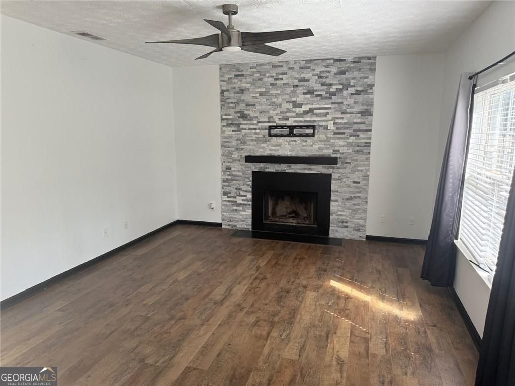 7035 Red Maple Lane Lithonia - 16