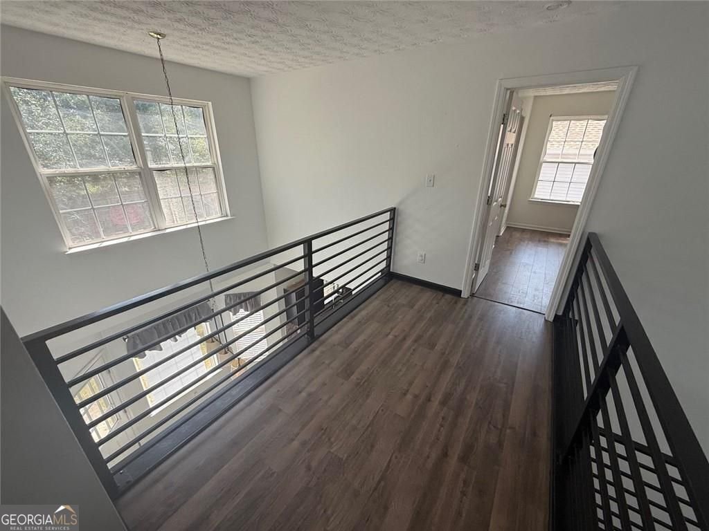 7035 Red Maple Lane Lithonia - 19