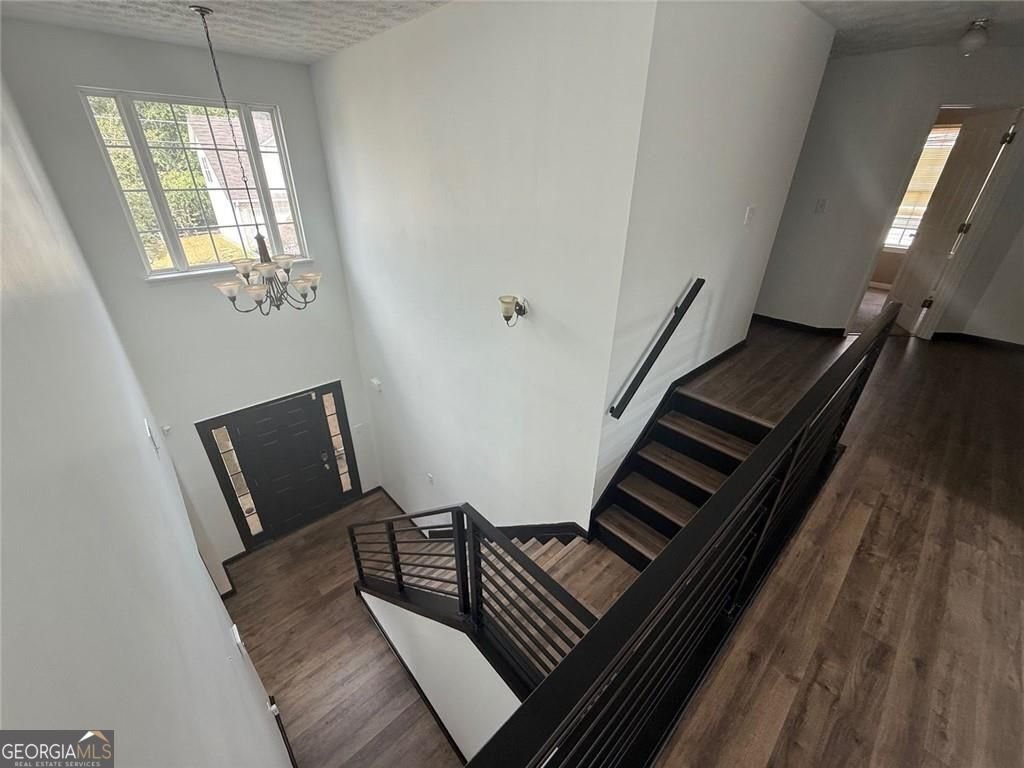 7035 Red Maple Lane Lithonia - 20