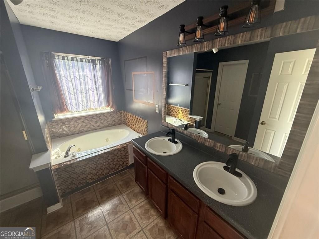 7035 Red Maple Lane Lithonia - 23