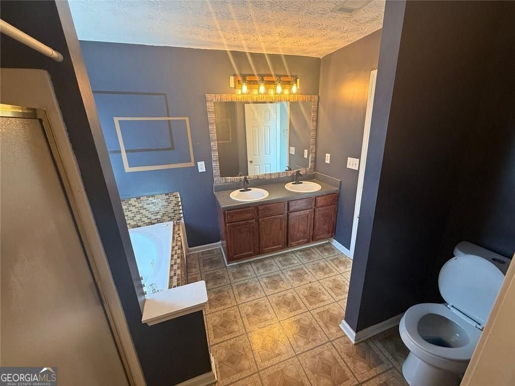 7035 Red Maple Lane Lithonia - 24