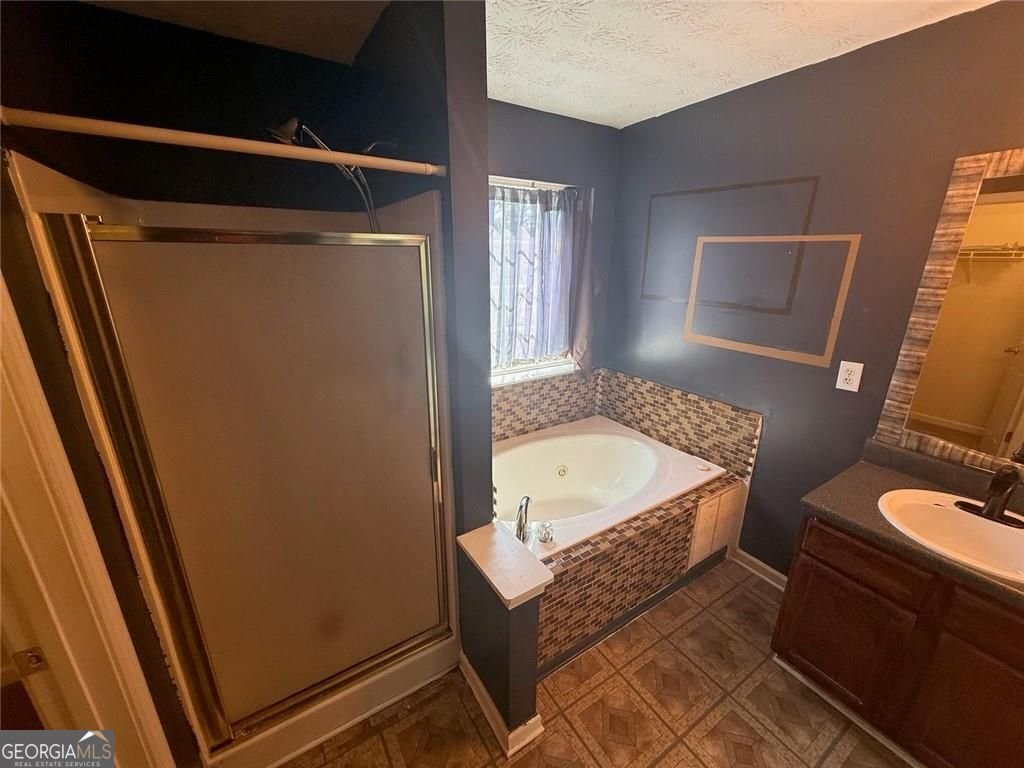 7035 Red Maple Lane Lithonia - 25