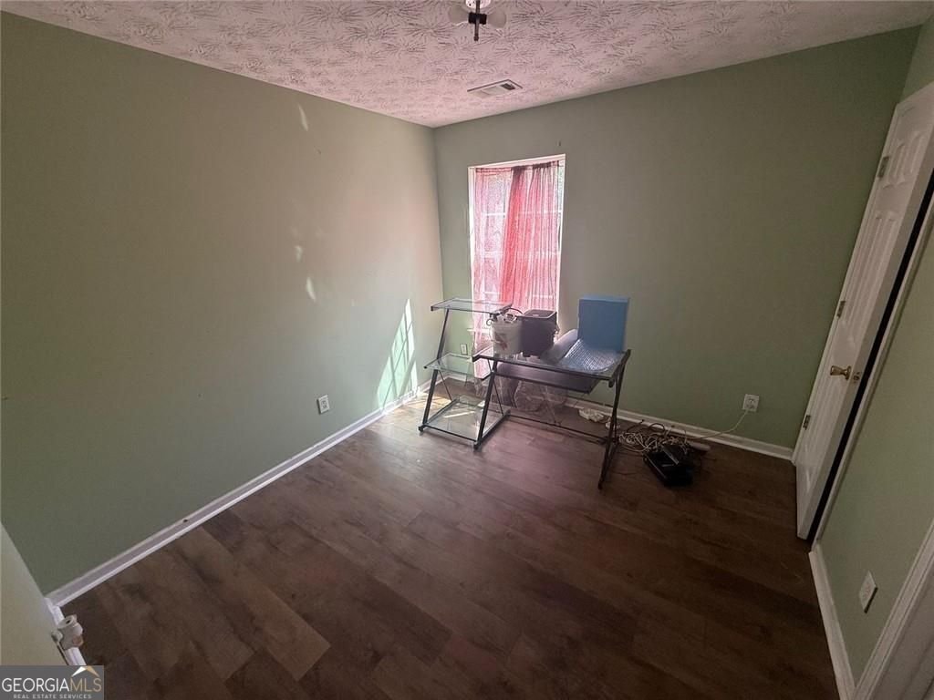 7035 Red Maple Lane Lithonia - 28