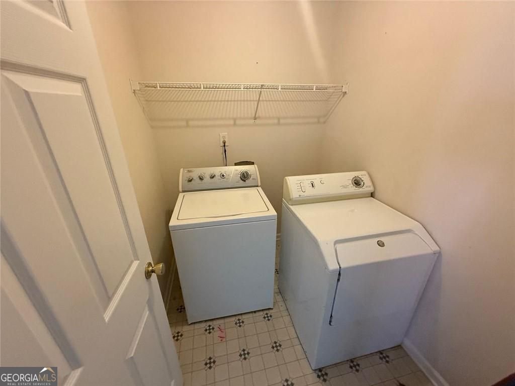 7035 Red Maple Lane Lithonia - 29