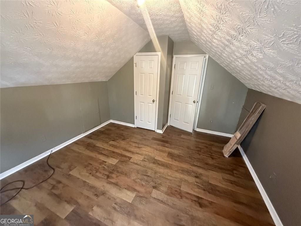 7035 Red Maple Lane Lithonia - 30