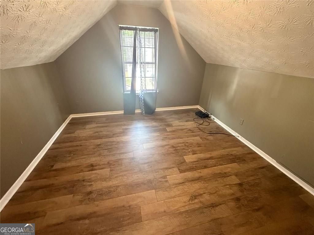 7035 Red Maple Lane Lithonia - 31