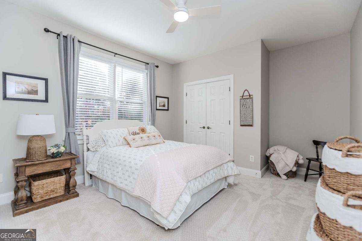 3625 Millwater Xing Dacula - 13