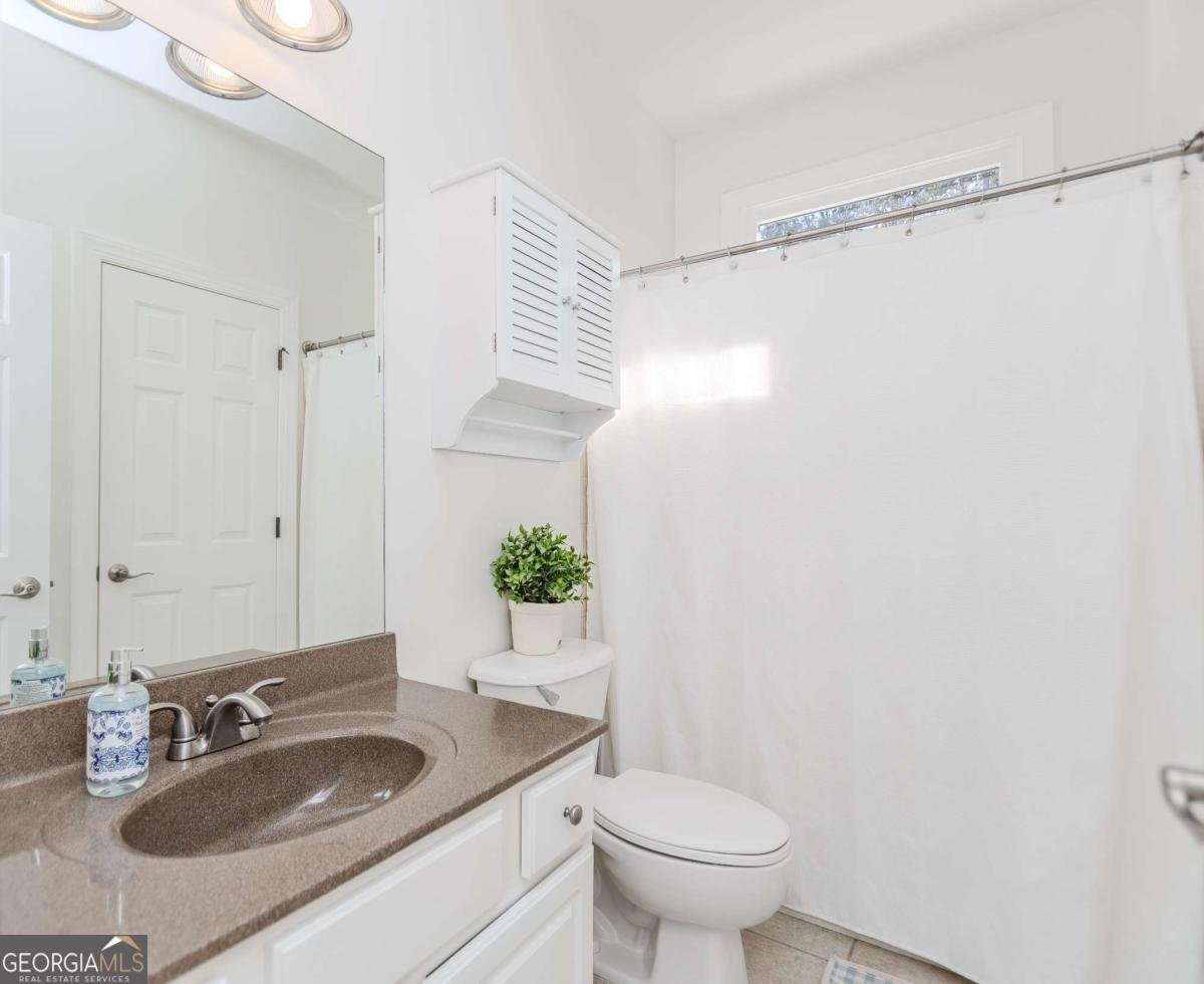 3625 Millwater Xing Dacula - 14