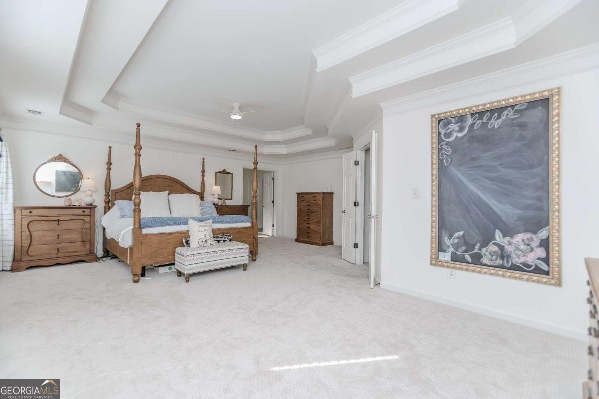 3625 Millwater Xing Dacula - 15