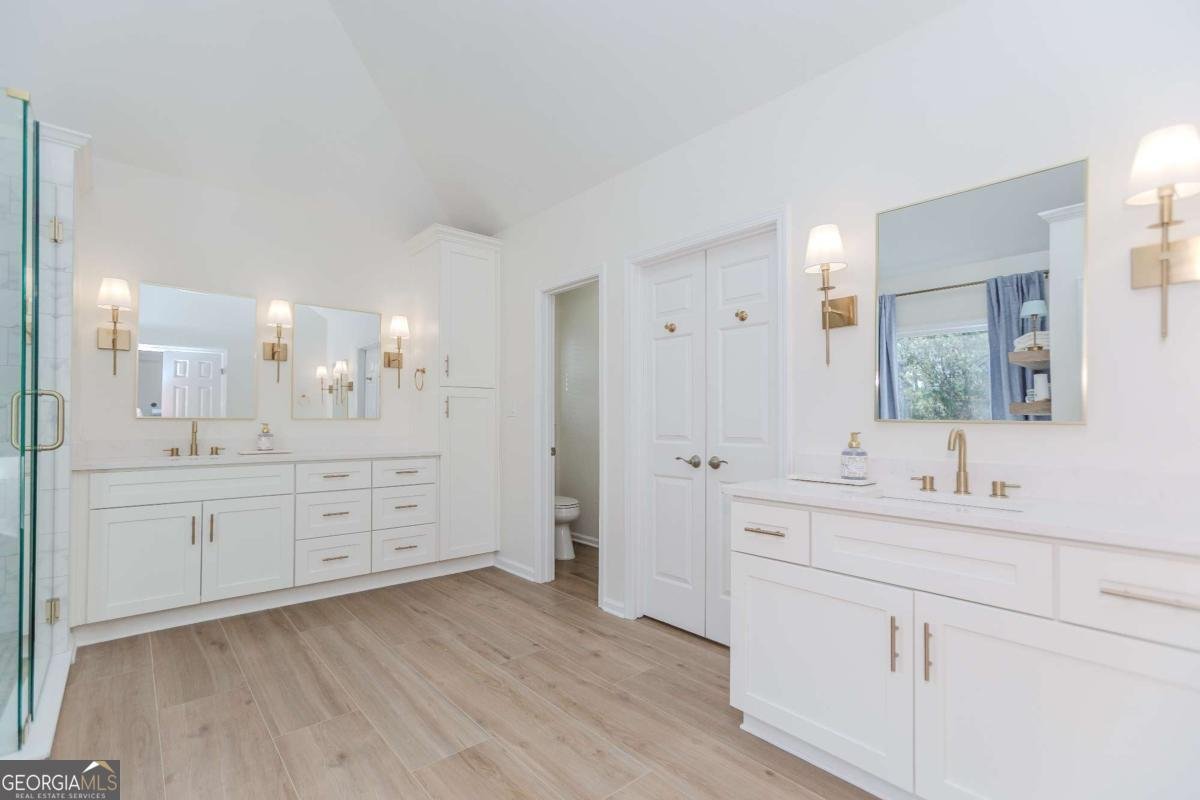 3625 Millwater Xing Dacula - 16