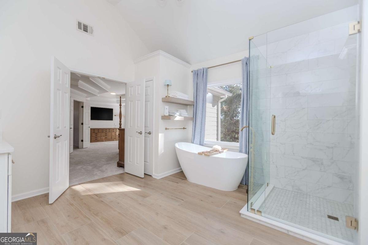 3625 Millwater Xing Dacula - 17