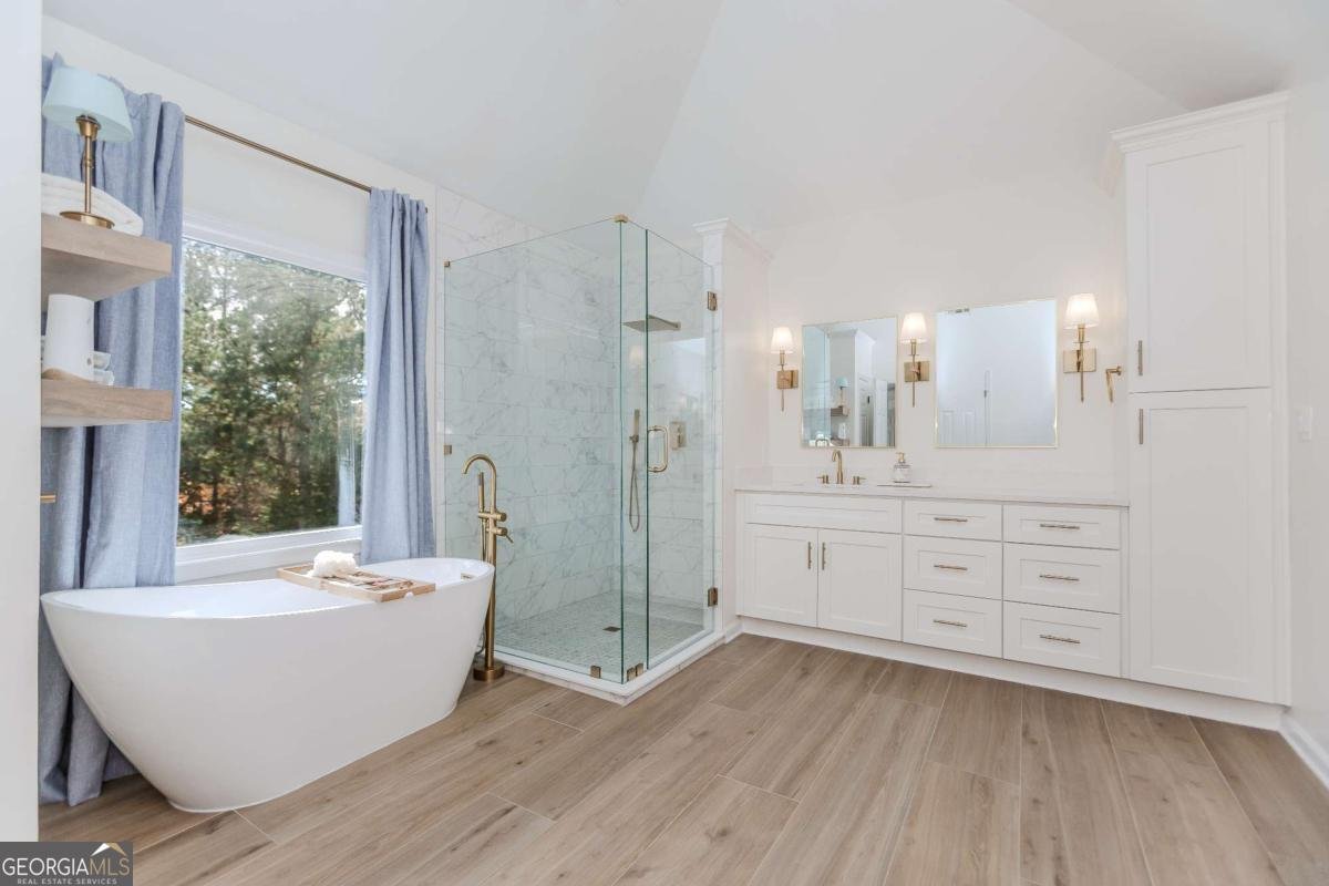 3625 Millwater Xing Dacula - 18