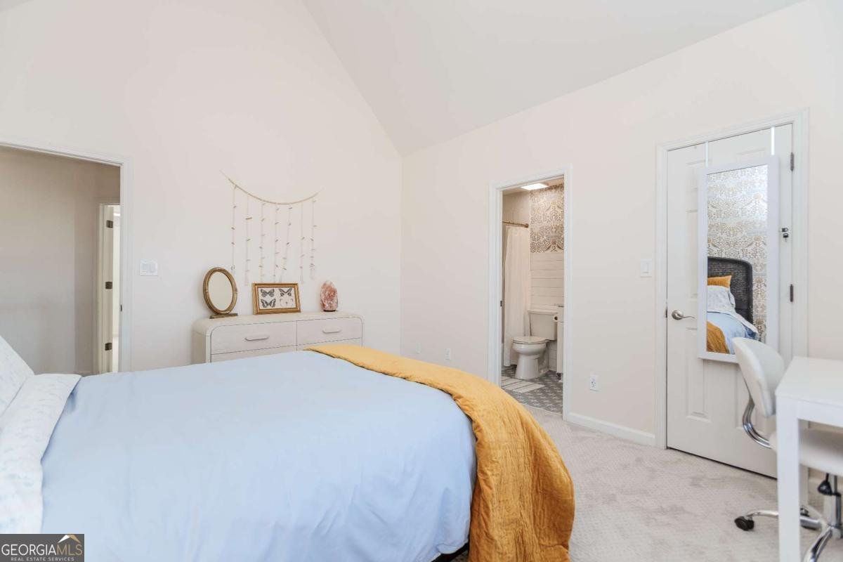 3625 Millwater Xing Dacula - 19