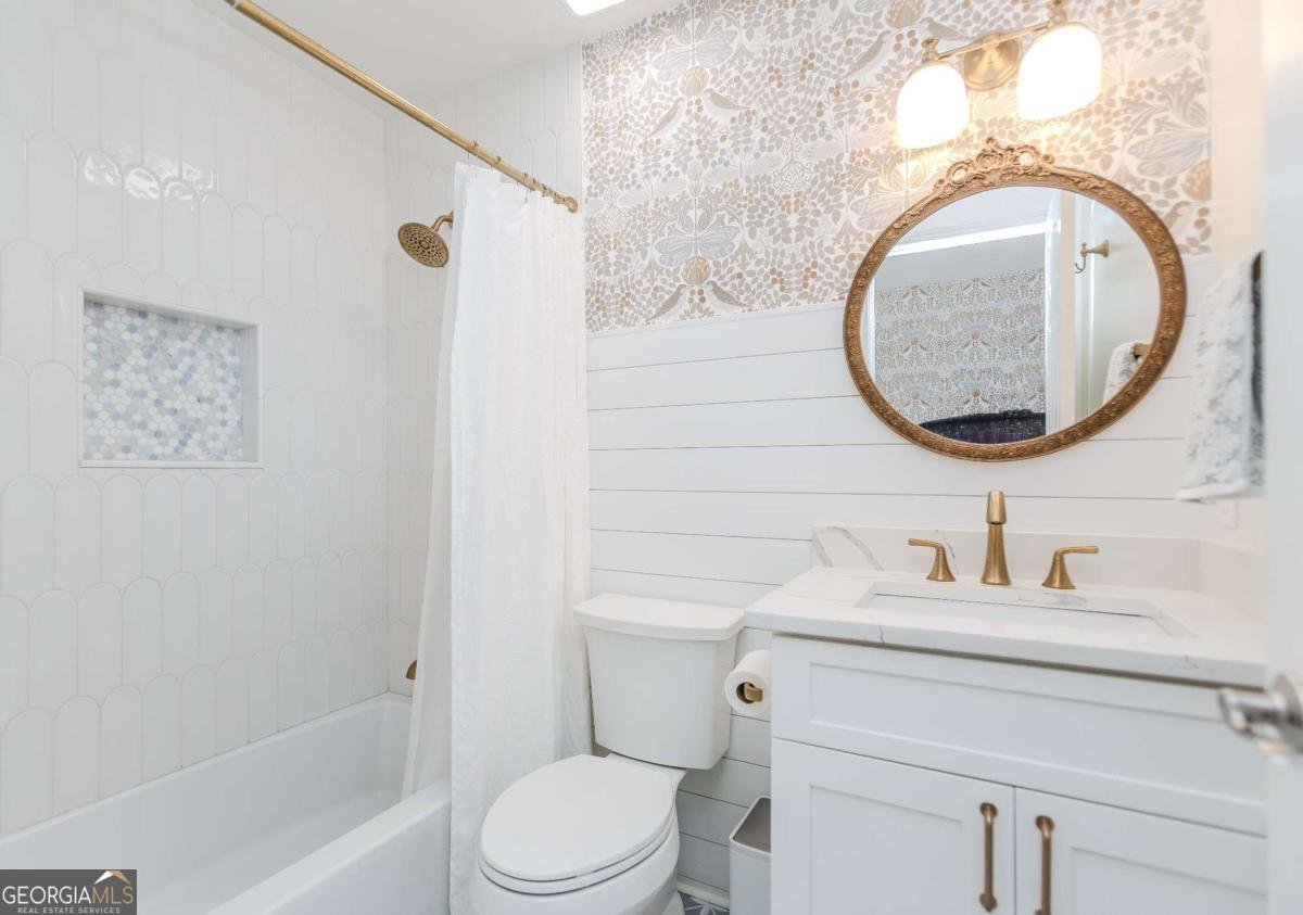 3625 Millwater Xing Dacula - 20