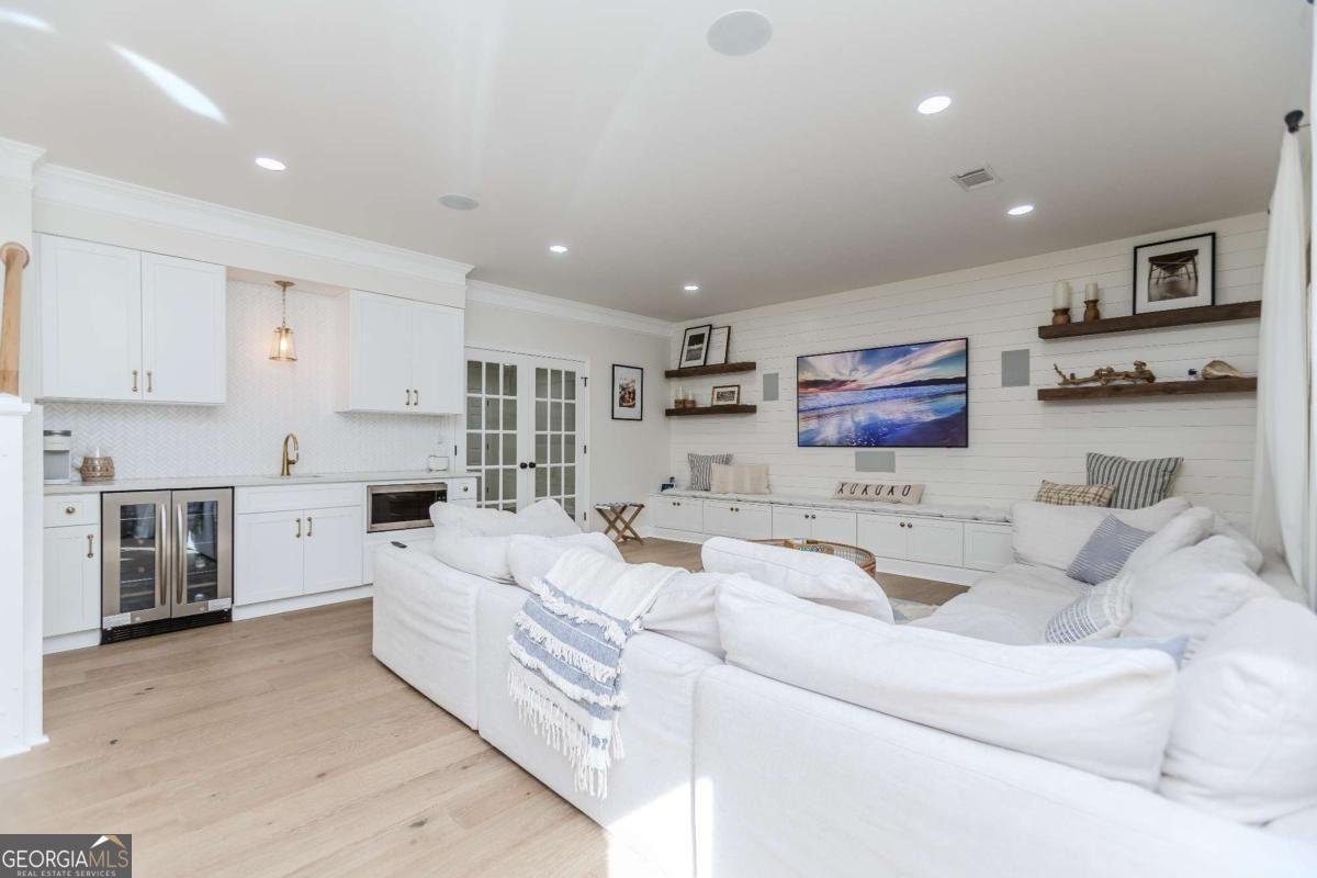 3625 Millwater Xing Dacula - 21