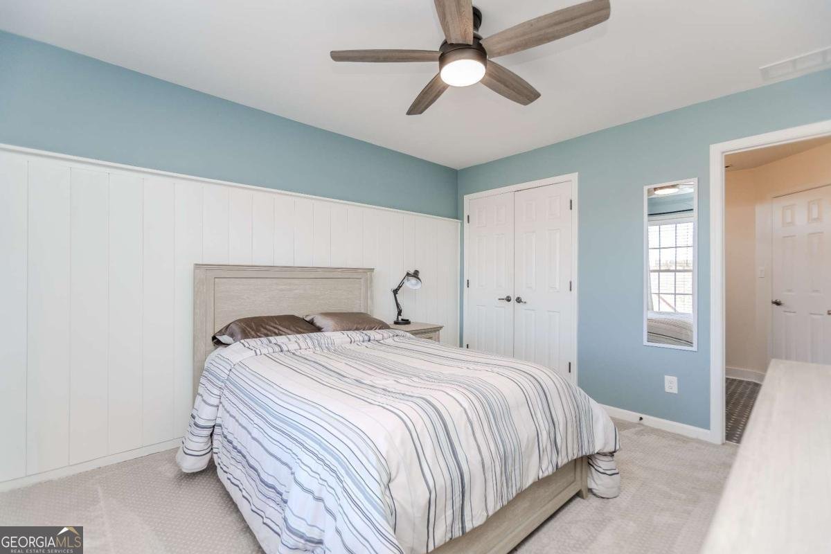 3625 Millwater Xing Dacula - 22