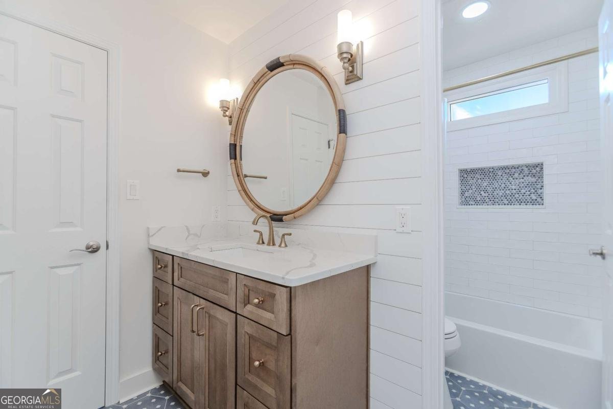 3625 Millwater Xing Dacula - 23