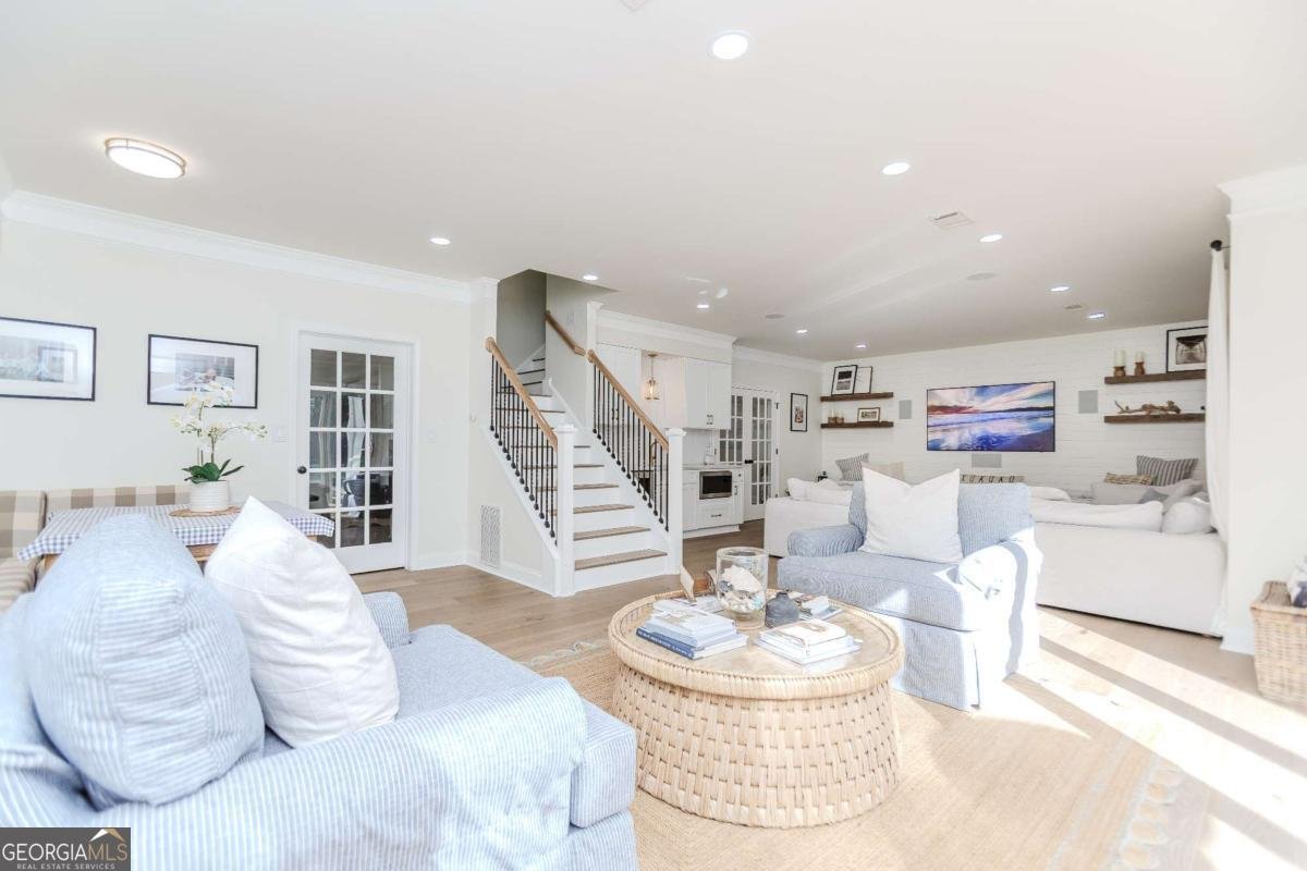 3625 Millwater Xing Dacula - 25