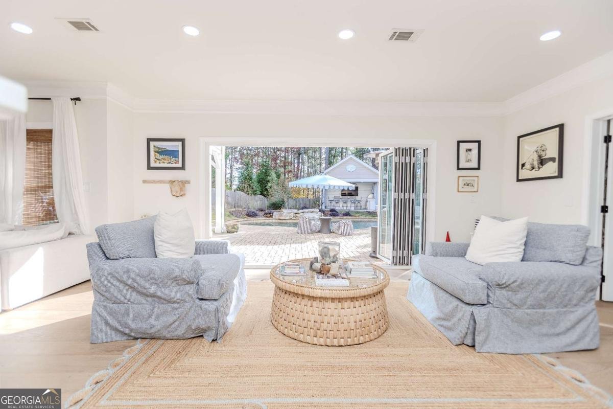 3625 Millwater Xing Dacula - 26