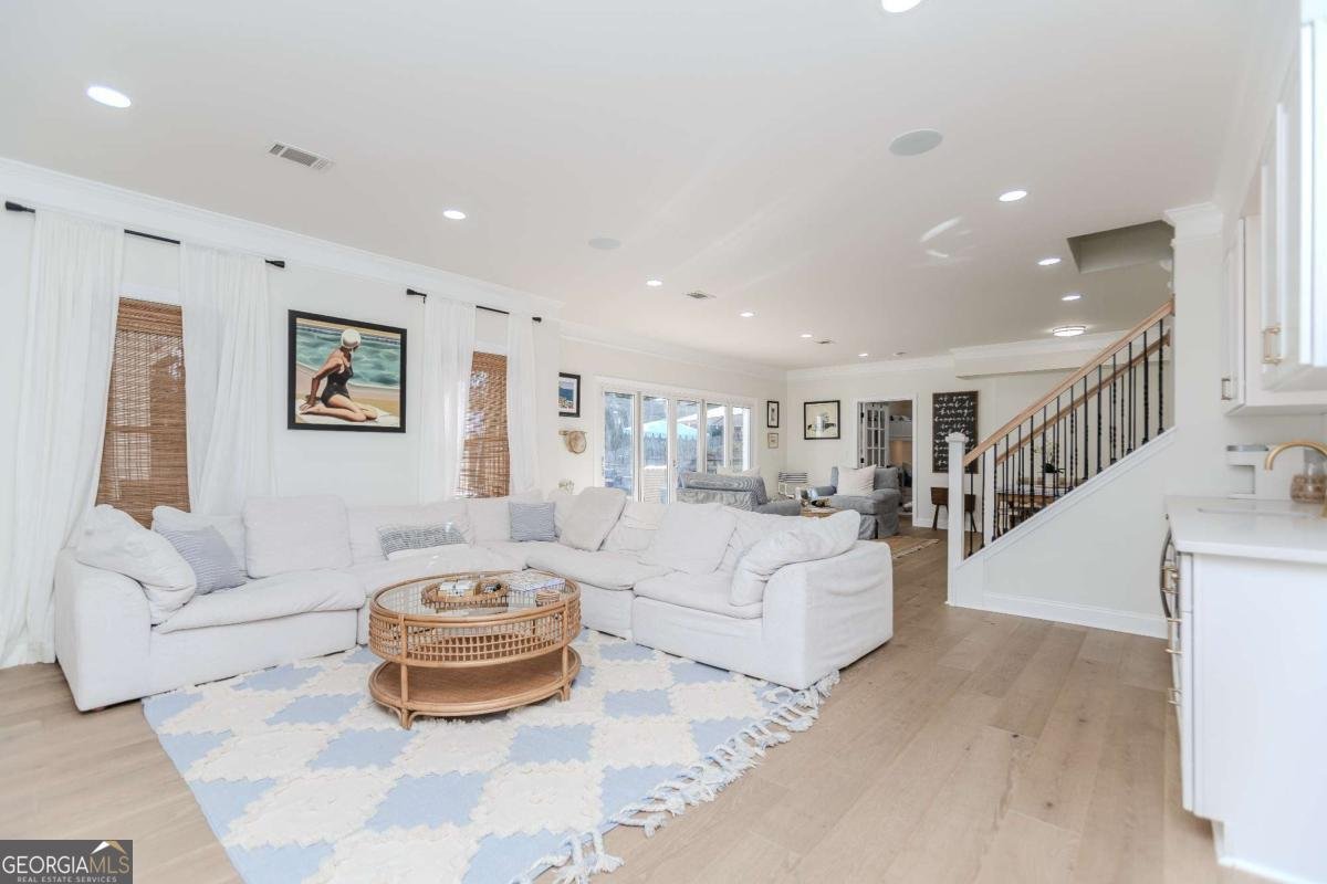 3625 Millwater Xing Dacula - 27