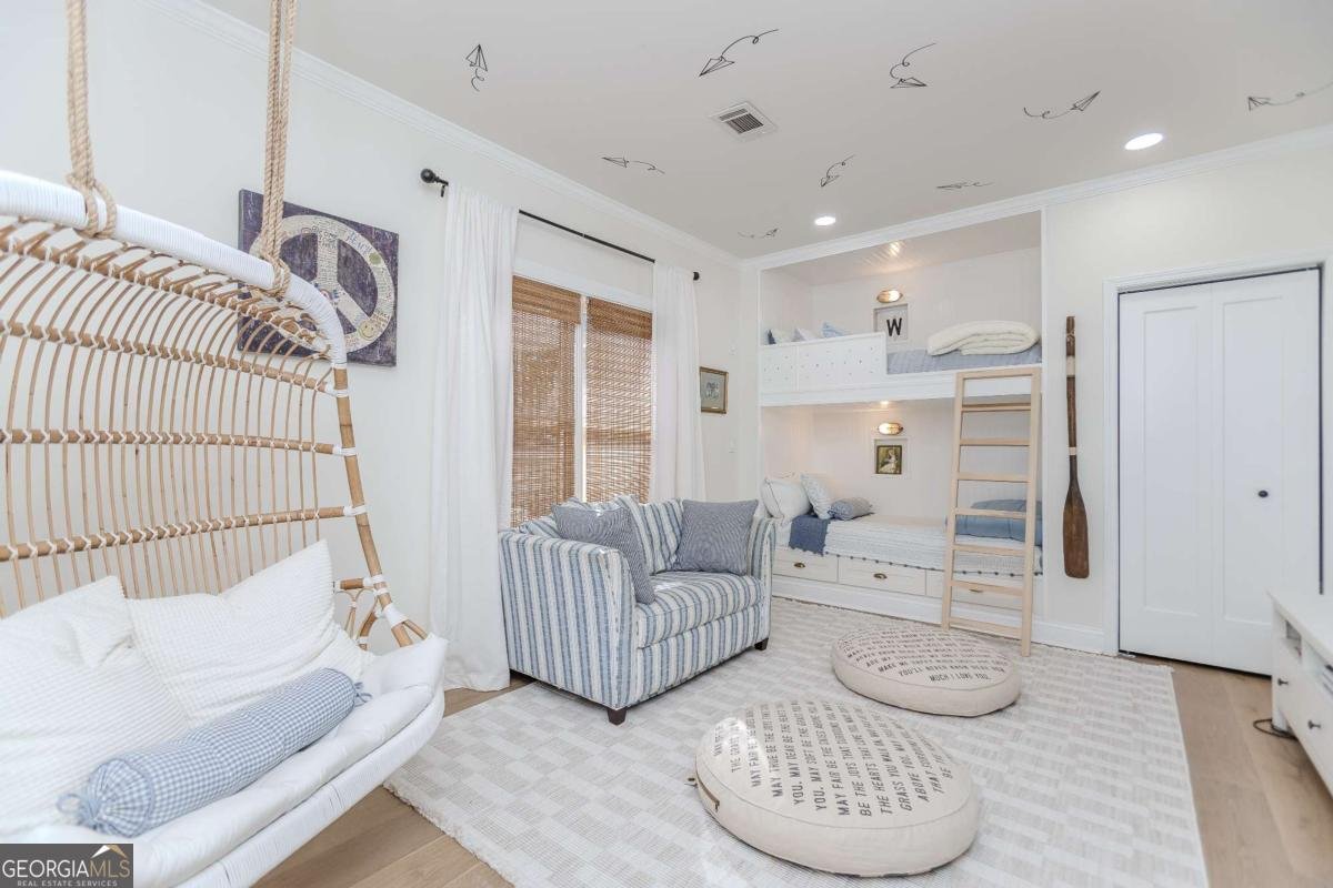 3625 Millwater Xing Dacula - 29