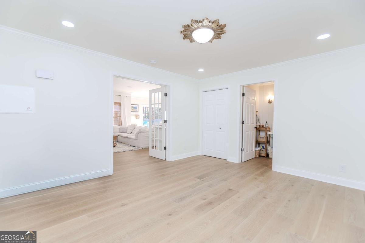 3625 Millwater Xing Dacula - 31