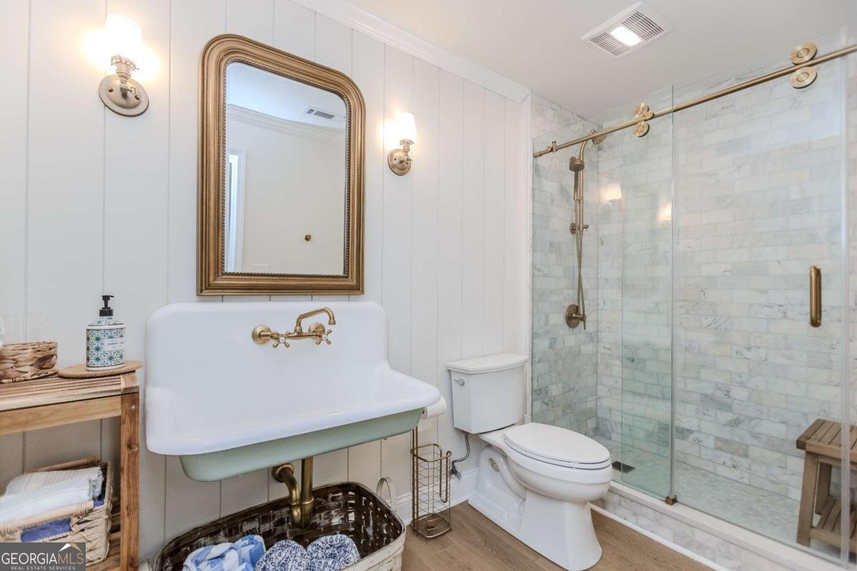 3625 Millwater Xing Dacula - 32