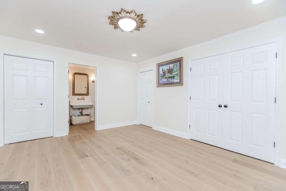 3625 Millwater Xing Dacula - 33