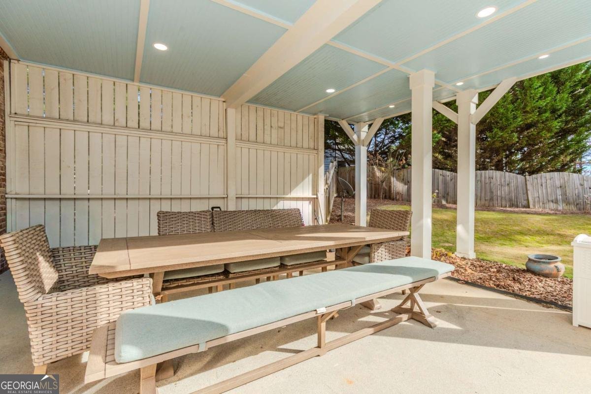 3625 Millwater Xing Dacula - 36