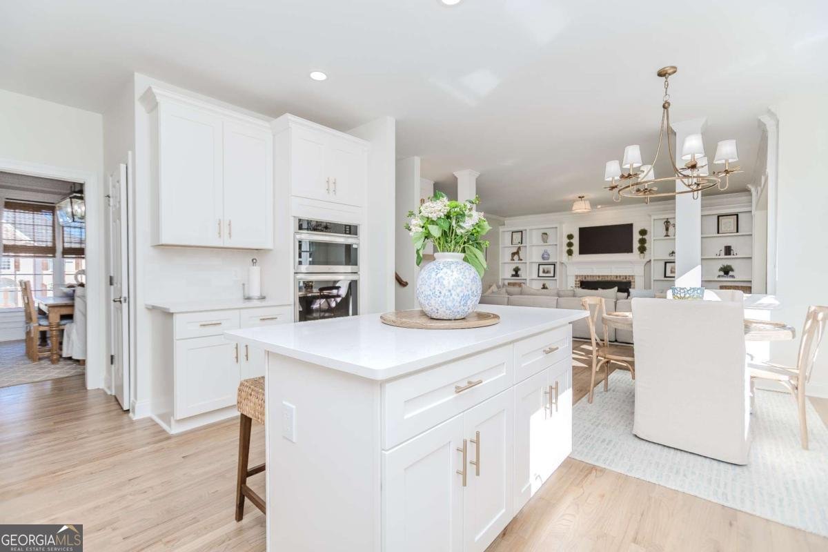 3625 Millwater Xing Dacula - 4