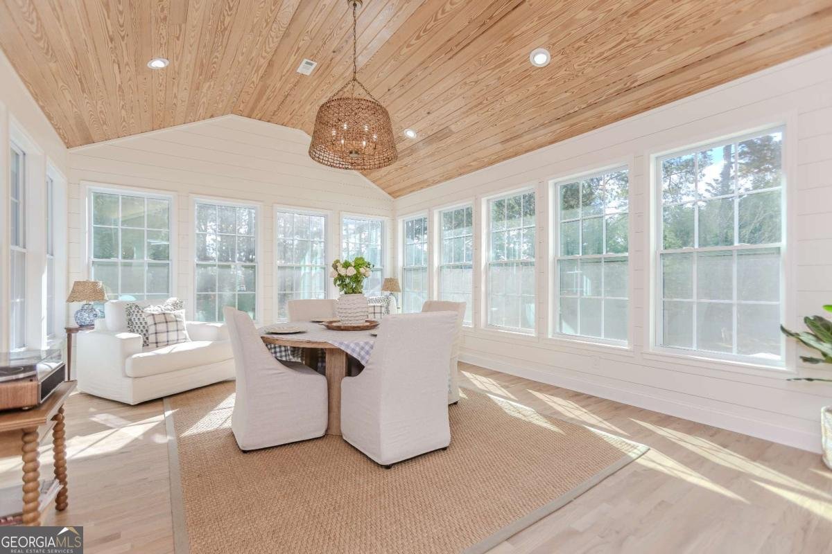 3625 Millwater Xing Dacula - 5