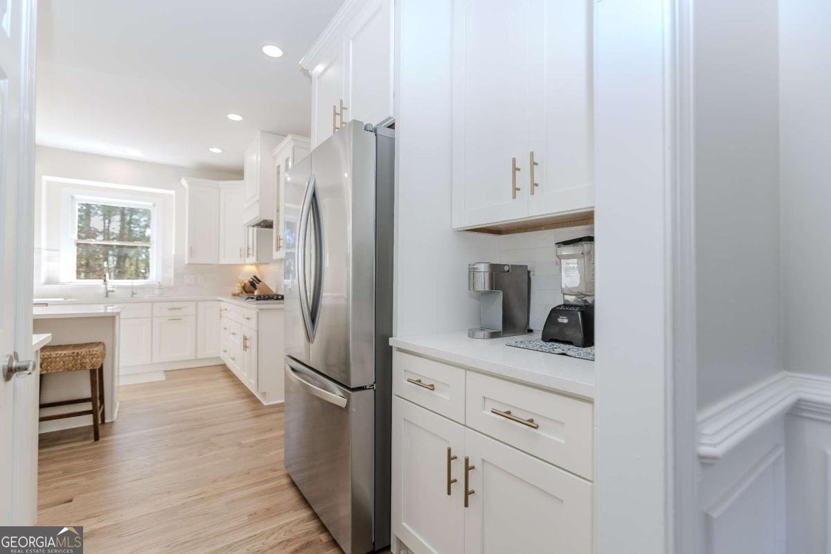 3625 Millwater Xing Dacula - 7