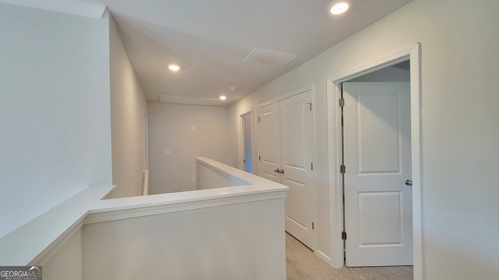 5110 Black Bear Trail Douglasville - 10