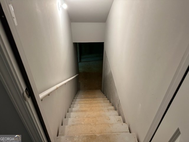 5110 Black Bear Trail Douglasville - 20