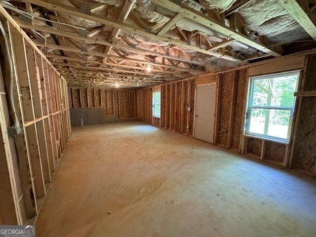 5110 Black Bear Trail Douglasville - 25