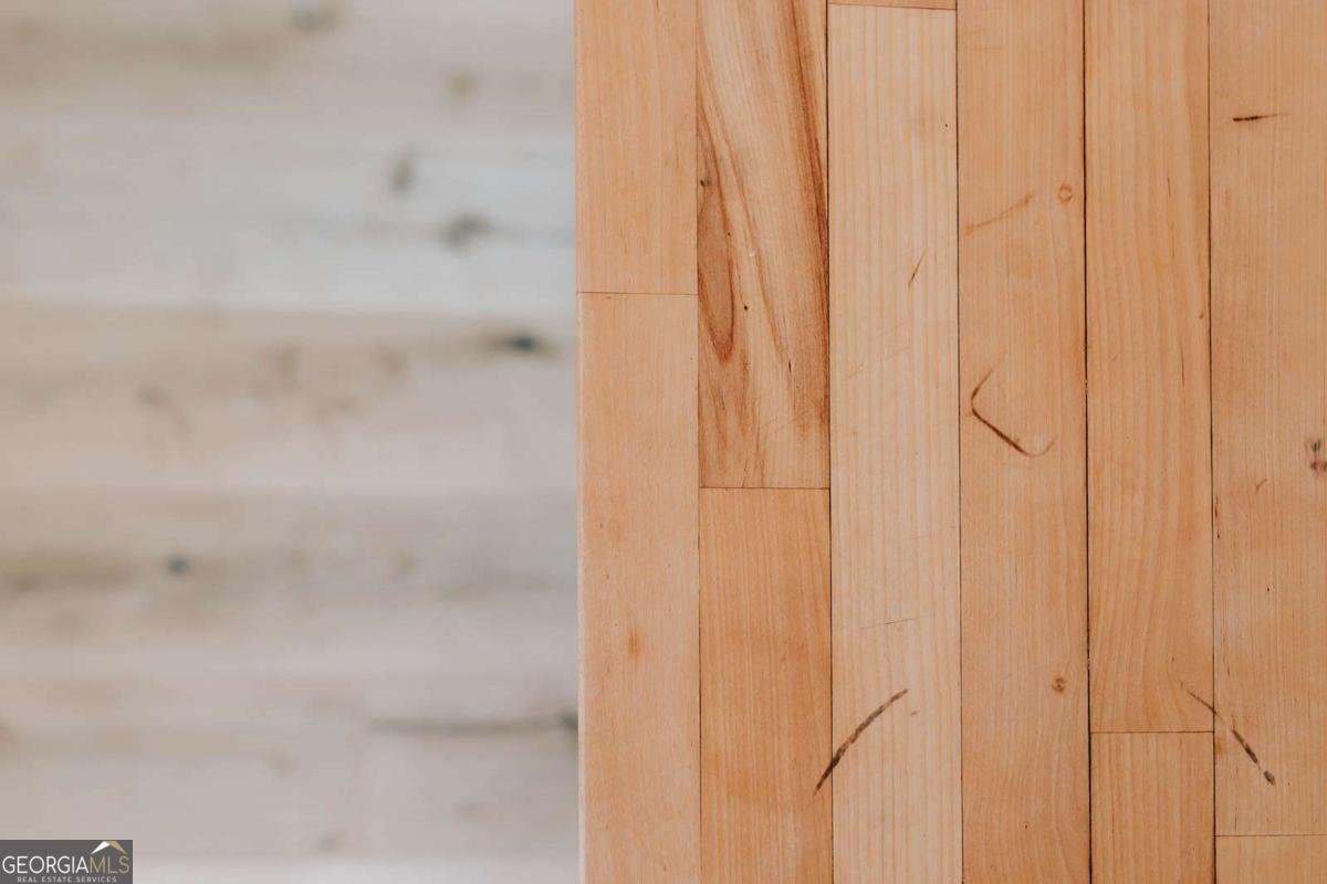 1103 Arnoldsville Road Winterville - 12