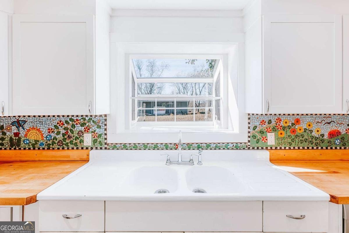 1103 Arnoldsville Road Winterville - 14