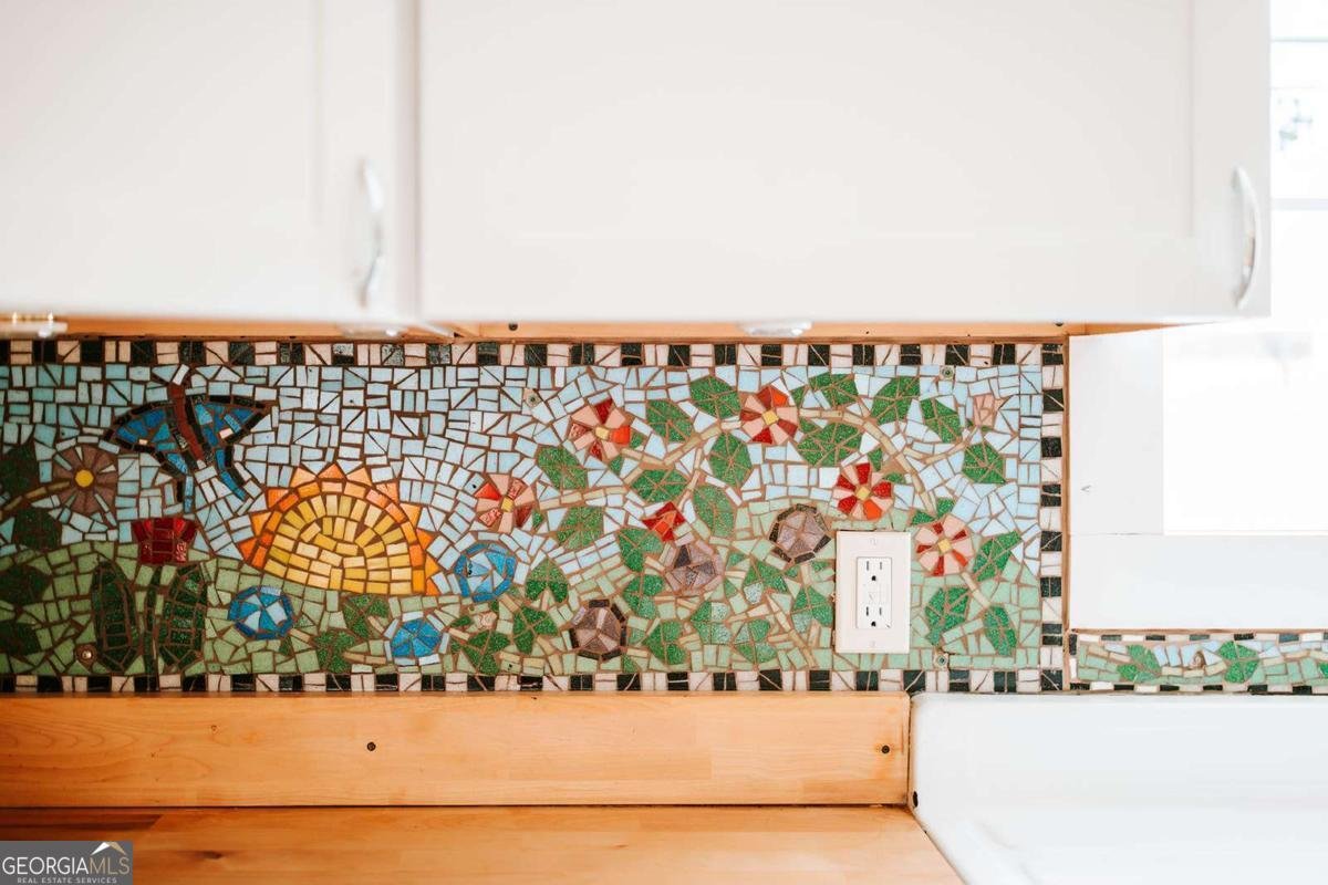 1103 Arnoldsville Road Winterville - 15