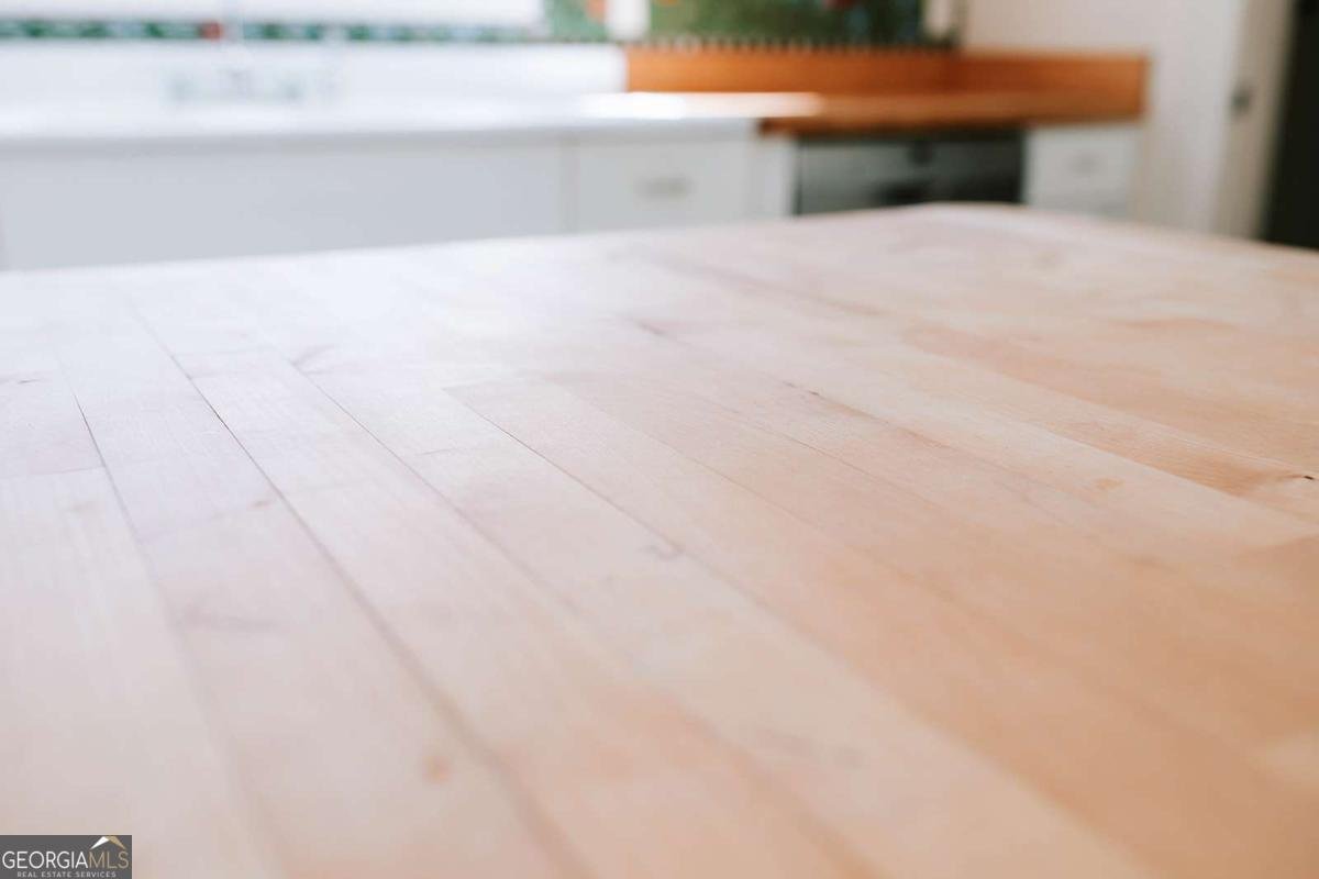 1103 Arnoldsville Road Winterville - 17