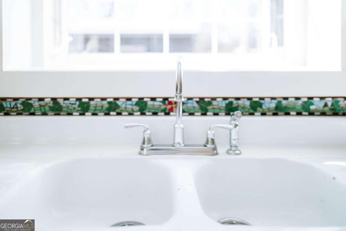 1103 Arnoldsville Road Winterville - 19