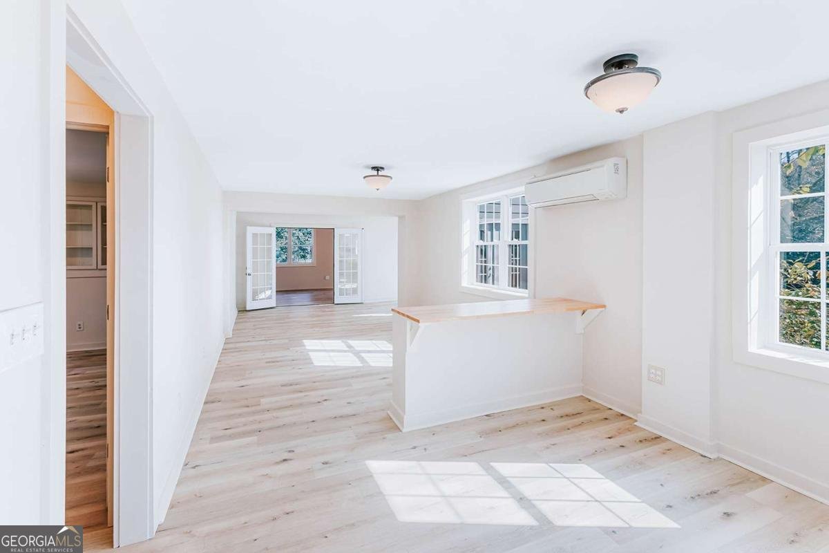 1103 Arnoldsville Road Winterville - 21